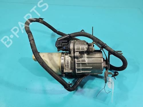 Steering pump OPEL ASTRA H GTC (A04) 1.8 (L08) | BP37822883M99 - Image 4