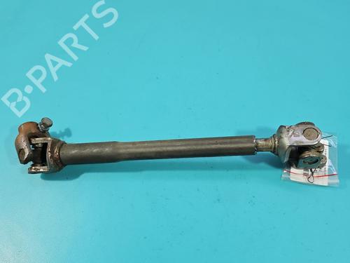 Steering column FIAT PANDA (169_) 1.2 (169.AXB11, 169.AXB1A) | BP37849102M21 - Image 5