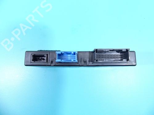 Electronic module BMW 5 (F10) 520 d | BP37894208M83 - Image 4