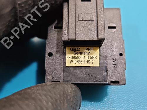 Switch AUDI A3 Sportback (8PA) 2.0 TFSI | BP37850366I30 - Image 5