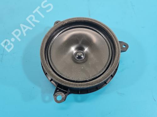 Speaker TOYOTA RAV 4 V (_A5_, _H5_) 2.5 Hybrid AWD (AXAH54, AXAL54) | BP38150698E2 - Image 6