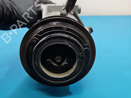 AC compressor HYUNDAI ELANTRA VII Saloon (CN7) 1.6 | BP40262692M34 - Image 9