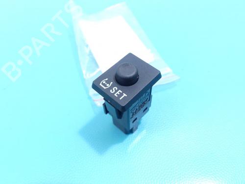 Switch TOYOTA AURIS (_E18_) 1.6 (ZRE181_, ZRE185_, ZRE185R, ZRE181R) | BP37802917I30 - Image 2