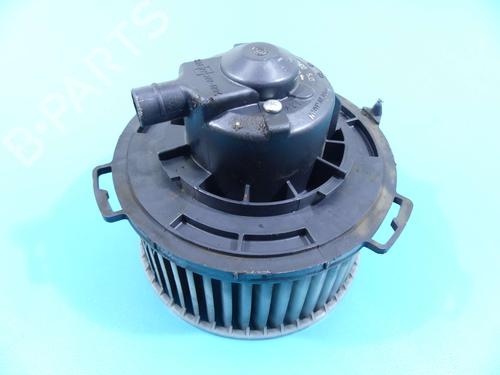 heater-blower-motor-mazda-5-cr-2005-2006-2007-2008-2009-2010-37807810 main image