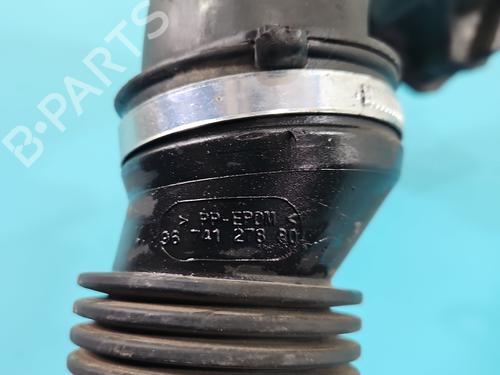 Pipe PEUGEOT EXPERT Van (V_) 2.0 BlueHDi 120 | BP38133725M125  - Image 12