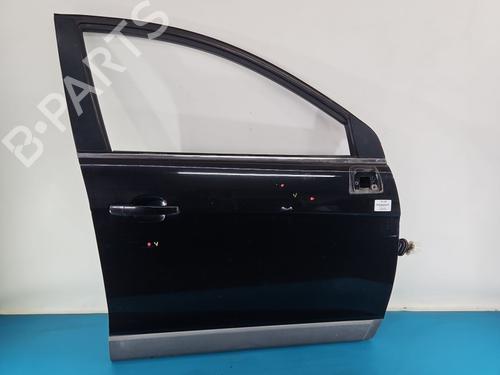 right-front-door-chevrolet-captiva-c100-c140-2006-38143243 main image
