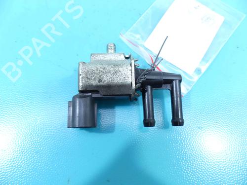 Electronic sensor SUBARU IMPREZA Hatchback (GR, GH, G3) 1.5 AWD (GH3) | BP37885981M84 - Image 2