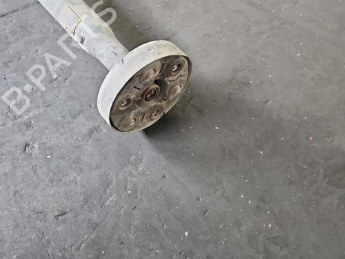 Driveshaft VW CC B7 (358) 2.0 TDI | BP38145733M37 - Image 6