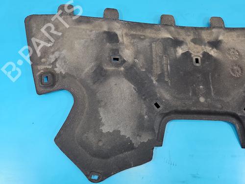 Other FORD KUGA I 2.0 TDCi | BP37823135O1 - Image 3