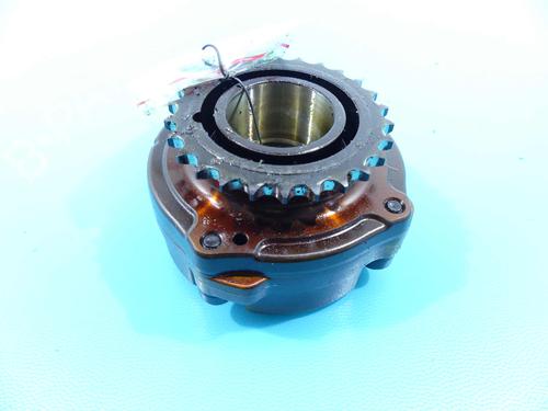 Used Pulley Pulley 37888778 37888778