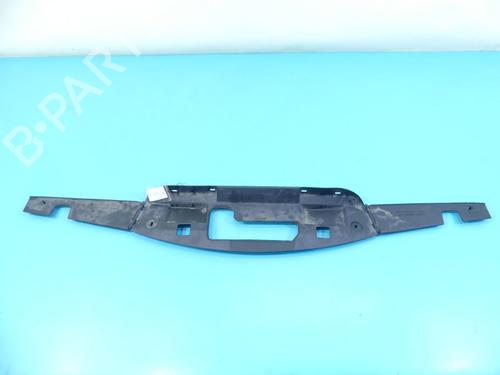 Used Other Other FORD USA EXPLORER (U2, U_) 4.0 V6 4WD (197 hp) 38154833 38154833