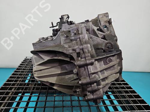 Gearbox HYUNDAI i40 I (VF) | BP37855884M3 - Image 5