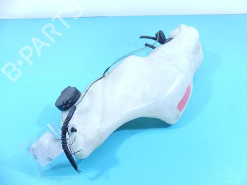 Sprinklertank Sprinklertank DACIA DOKKER MPV (KE_) 1.6 (83 hp) 38154984 38154984