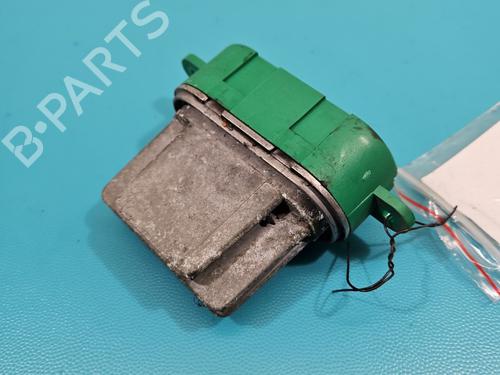 Used Heater resistor Heater resistor 37814138 37814138
