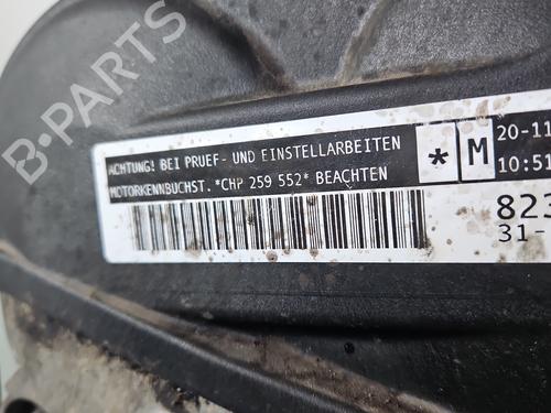 Engine SKODA OCTAVIA III (5E3, NL3, NR3) | BP37846797M1 - Image 6