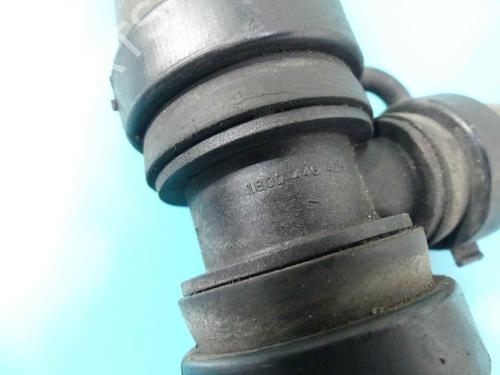 Pipe DACIA DUSTER (HS_) 1.5 dCi 4x4 (HSMC, HSMD) | BP37878318M125 - Image 7