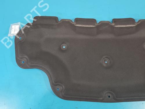 Upper protection BMW X1 (U11) iX1 xDrive 30 | BP37840155M93  - Image 7