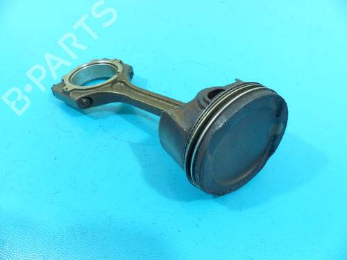 other-kia-rio-iii-ub-2011-2012-2013-2014-2015-2016-2017-37881903 main image