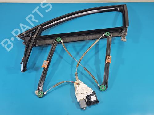 front-left-window-mechanism-audi-a3-sportback-8pa-2004-2005-2006-2007-2008-2009-2010-2011-2012-2013-2014-2015-37859882 main image