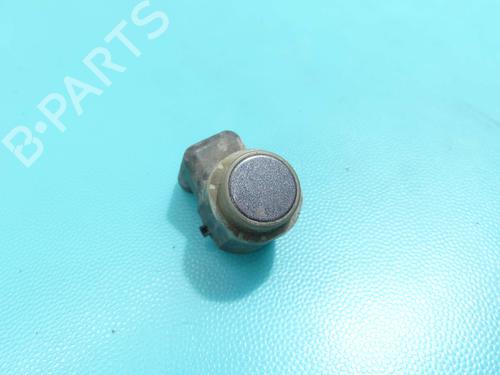 electronic-sensor-kia-optima-fsgds6b-2010-2011-2012-2013-2014-2015-2016-2017-37881977 main image