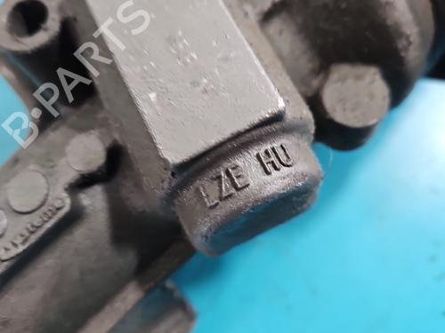 Steering rack PORSCHE CAYENNE (92A) 3.0 Diesel | BP38286318M22 - Image 14
