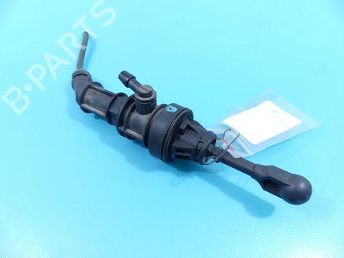 clutch-slave-cylinder-mitsubishi-asx-ga_w_-2009-37890254 main image