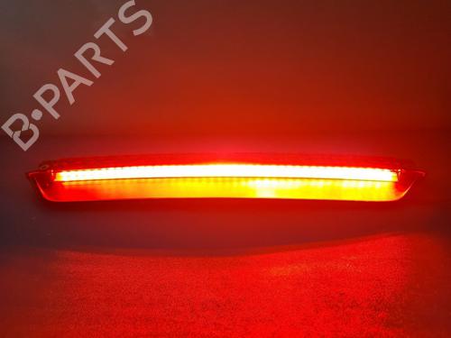 Third brake light PORSCHE PANAMERA (970) | BP38145907L11 - Image 2