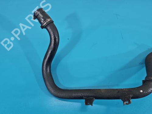 Pipe HYUNDAI i40 I CW (VF) | BP38150754M125 - Image 3
