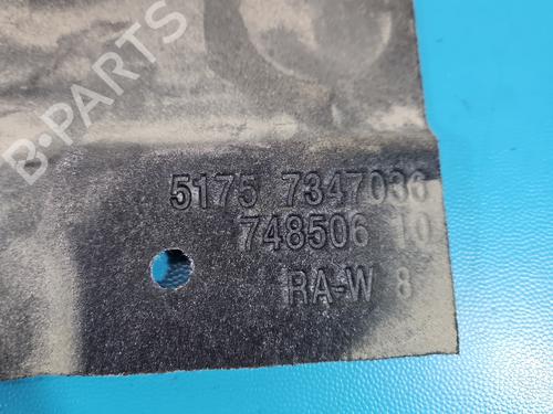 Other BMW 5 Touring (G31) 520 d | BP37852774O1 - Image 3