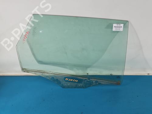 rear-right-door-window-audi-a6-c7-avant-4g5-4gd-2011-2012-2013-2014-2015-2016-2017-2018-2019-38149103 main image