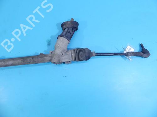 Steering rack SKODA RAPID Spaceback (NH1) 1.4 TDI | BP37808131M22 - Image 12