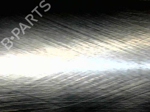 Engine LEXUS RX (_U3_) 400h AWD (MHU38_, MHU38R) | BP38139823M1 - Image 30