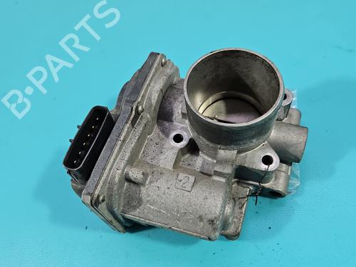 Used Throttle body Throttle body 37857126 37857126