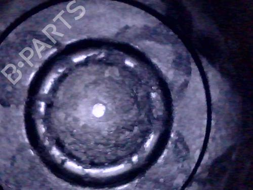 Engine SEAT LEON (5F1) | BP37845085M1 - Image 14