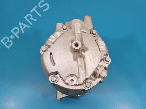 AC compressor BMW X1 (U11) iX1 xDrive 30 | BP37841674M34 - Image 7