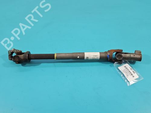 Used Steering column Steering column 38115838 38115838
