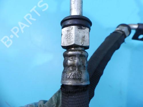 Pipe MERCEDES-BENZ GLK-CLASS (X204) 220 CDI 4-matic (204.984, 204.997) | BP37889478M125 - Image 10