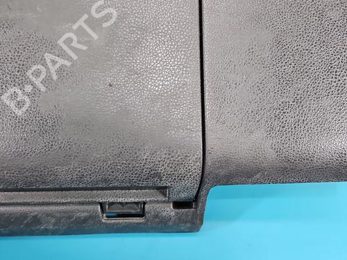Cup/Object holder ISUZU D-MAX II (TFR, TFS) 2.5 CRDi 4x4 (TFS86J) | BP37823183I37 - Image 8