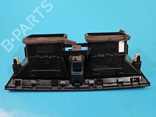 Air vent SUZUKI SX4 S-Cross (JY) 1.6 DDiS (AKK 416D) | BP37853014I21 - Image 5