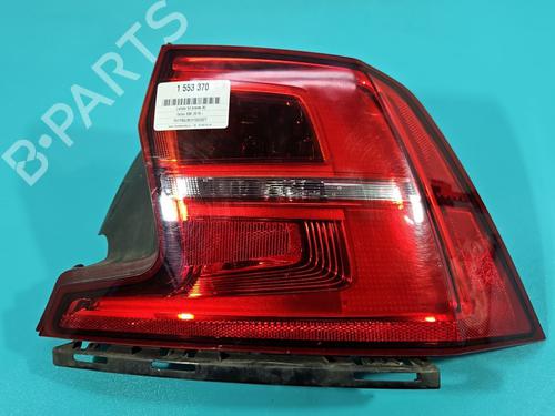 Right taillight VOLVO S90 II (234) T6 AWD | BP37830156C35 - Image 4