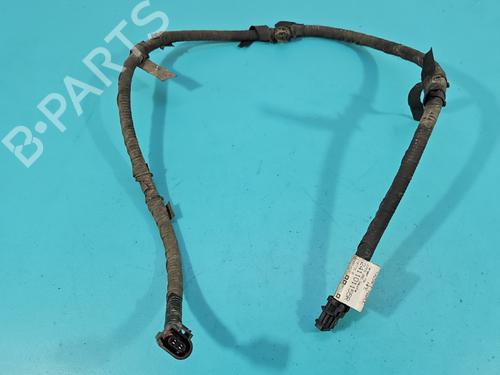 Used Wiring harness Wiring harness RENAULT KADJAR (HA_, HL_) [2015-2026] 37827502 37827502