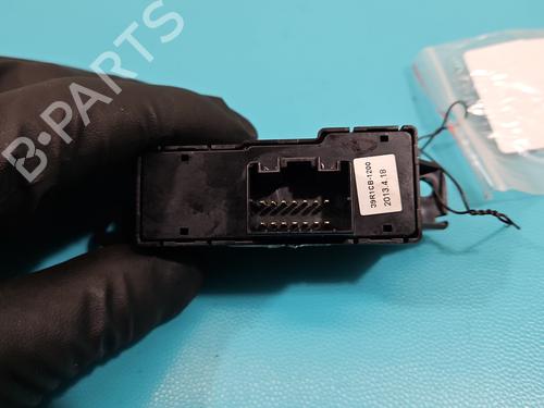 Switch HYUNDAI i40 I CW (VF) 1.7 CRDi | BP37814168I30 - Image 4