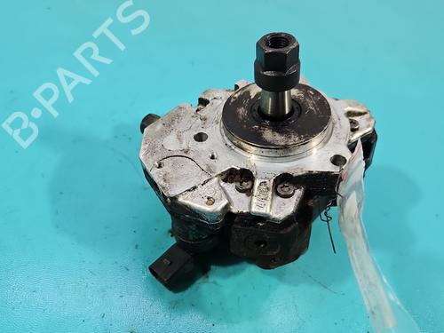 Injection pump BMW 3 Touring (E91) 320 d | BP37832874M78 - Image 7