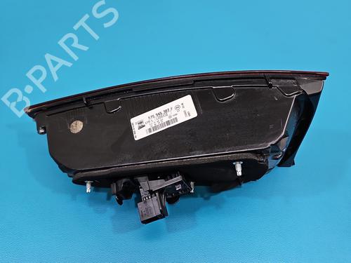 Andre SEAT ATECA (KH7, KHP) | BP37857218O1 - Image 9