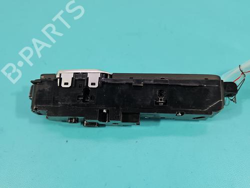 Switch BMW 5 (G30, F90) 520 i | BP38649205I30 - Image 5