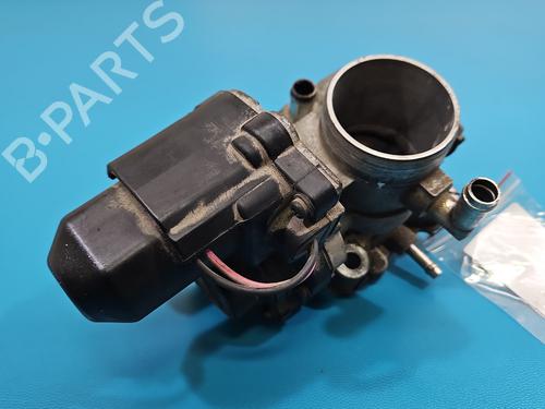 Used Throttle body Throttle body 37859113 37859113