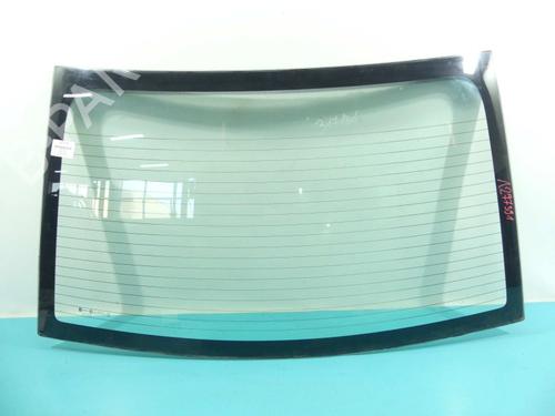 bootlid-window-chevrolet-cruze-j300-2009-37888199 main image