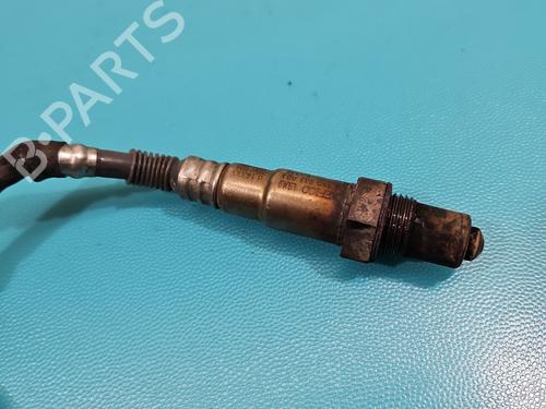 Electronic sensor KIA CEE'D SW (ED) | BP38135675M84 - Image 3