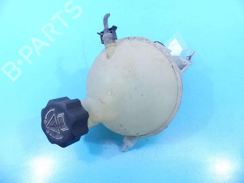 Used Expansion tank Expansion tank 37802865 37802865