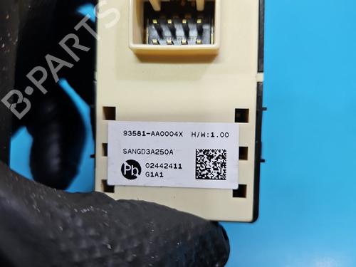 Switch HYUNDAI ELANTRA VII Saloon (CN7) 1.6 | BP39720413I30 - Image 7